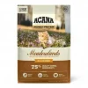 Cats*ACANA Highest Protein Grasslands Dry Cat Food - Pet Home | The Perfect Pet Supplies Shopping Experience